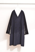 画像をギャラリービューアに読み込む, QUILTING C/D_NAV/01