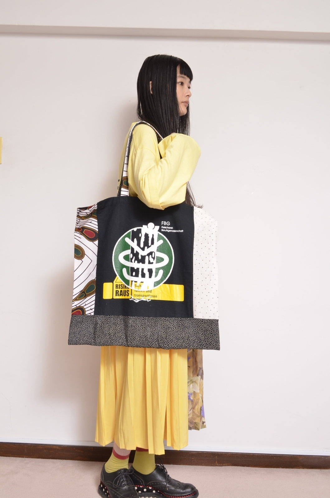 union magazine トートバッグ 15-15-124-2024-0L3A6556.jpg?v=