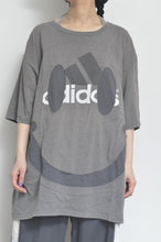 Load image into Gallery viewer, SMILE T/C