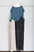 画像をギャラリービューアに読み込む, T-SLIP OP(NO SLEEVE) / B