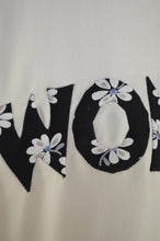 画像をギャラリービューアに読み込む, fab-graph W SLEEVE OP_"WONDER"