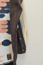 画像をギャラリービューアに読み込む, MEXICAN BIG SHIRTS_CHAC