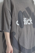 Load image into Gallery viewer, SMILE T/C