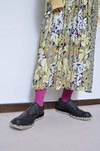 Load image into Gallery viewer, PLEATS OP_MEGUMU YAMAMOTO_pray