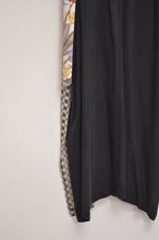 画像をギャラリービューアに読み込む, FLORAL W SLEEVE OP(22AW)_00-01