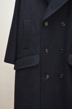 画像をギャラリービューアに読み込む, P-COAT/LONG_NAV/CAT