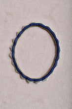 画像をギャラリービューアに読み込む, SCARF CUSHION FLAME_D