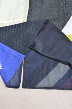 画像をギャラリービューアに読み込む, SQUARE SHAKA L/S T OP_01 / BEIGE