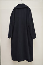 画像をギャラリービューアに読み込む, P-COAT/LONG_NAV/CAT