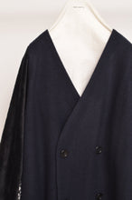 画像をギャラリービューアに読み込む, QUILTING C/D_NAV/01