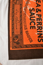 画像をギャラリービューアに読み込む, XXXL PATCH WHT SH_04