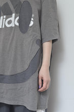 Load image into Gallery viewer, SMILE T/C