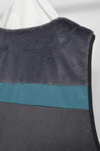 画像をギャラリービューアに読み込む, FUR LINER ( CHA )_B