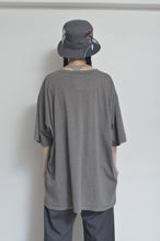 Load image into Gallery viewer, SMILE T/C