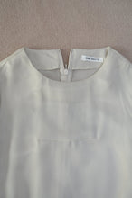 画像をギャラリービューアに読み込む, fab-graph W SLEEVE OP_"WONDER"