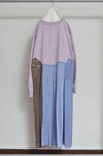 Load image into Gallery viewer, SLIP SWEAT SH OP_C