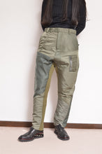 Load image into Gallery viewer, SLIM PT (REAL MA-1 only)