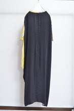 画像をギャラリービューアに読み込む, W SLEEVE OP / 00