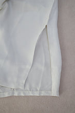 画像をギャラリービューアに読み込む, fab-graph W SLEEVE OP_"WONDER"