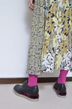 Load image into Gallery viewer, PLEATS OP_MEGUMU YAMAMOTO_pray