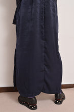 画像をギャラリービューアに読み込む, W SLEEVE T OP/O NAV