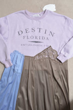 Load image into Gallery viewer, SLIP SWEAT SH OP_C