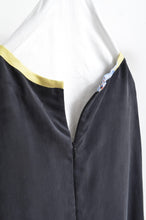 画像をギャラリービューアに読み込む, W SLEEVE OP / 00