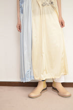 画像をギャラリービューアに読み込む, T-SLIP OP(NO SLEEVE)