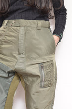 Load image into Gallery viewer, SLIM PT (REAL MA-1 only)