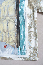 Load image into Gallery viewer, PATCH ALOHA SH_A