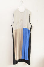 画像をギャラリービューアに読み込む, BACK PILE OP (DOVE)