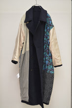 画像をギャラリービューアに読み込む, P-COAT/LONG_NAV/CAT