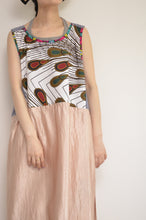 画像をギャラリービューアに読み込む, AFRICAN TANK OP_01