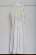 画像をギャラリービューアに読み込む, T-SLIP OP(NO SLEEVE) / A