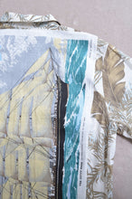 Load image into Gallery viewer, PATCH ALOHA SH_A