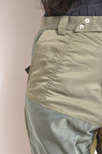 Load image into Gallery viewer, SLIM PT (REAL MA-1 only)