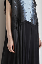 画像をギャラリービューアに読み込む, T-SLIP OP(NO SLEEVE) / D