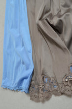 Load image into Gallery viewer, SLIP SWEAT SH OP_C