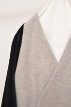 画像をギャラリービューアに読み込む, QUILTING C/D_L.GRY/01