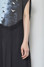 画像をギャラリービューアに読み込む, T-SLIP OP(NO SLEEVE) / D