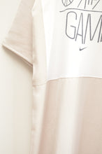 画像をギャラリービューアに読み込む, T*SATIN OP_WHT_01