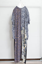 画像をギャラリービューアに読み込む, W SLEEVE OP / 01_A