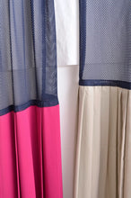 Load image into Gallery viewer, PLATED STOLE