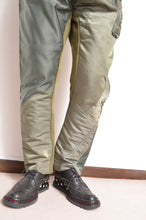 Load image into Gallery viewer, SLIM PT (REAL MA-1 only)