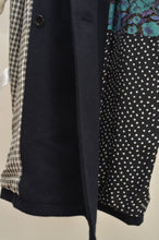 画像をギャラリービューアに読み込む, P-COAT/LONG_NAV/CAT