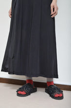 画像をギャラリービューアに読み込む, T-SLIP OP(NO SLEEVE) / D