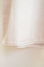 画像をギャラリービューアに読み込む, T*SATIN OP_WHT_01