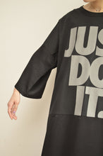 画像をギャラリービューアに読み込む, T*SATIN OP_BLK_01