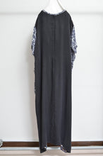 画像をギャラリービューアに読み込む, W SLEEVE OP / 01_A