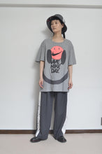 Load image into Gallery viewer, SMILE T/E